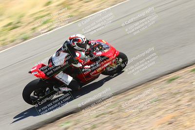 media/Oct-14-2023-TrackXperience (Sat) [[0517685739]]/Level 1/session 4 turn 6/